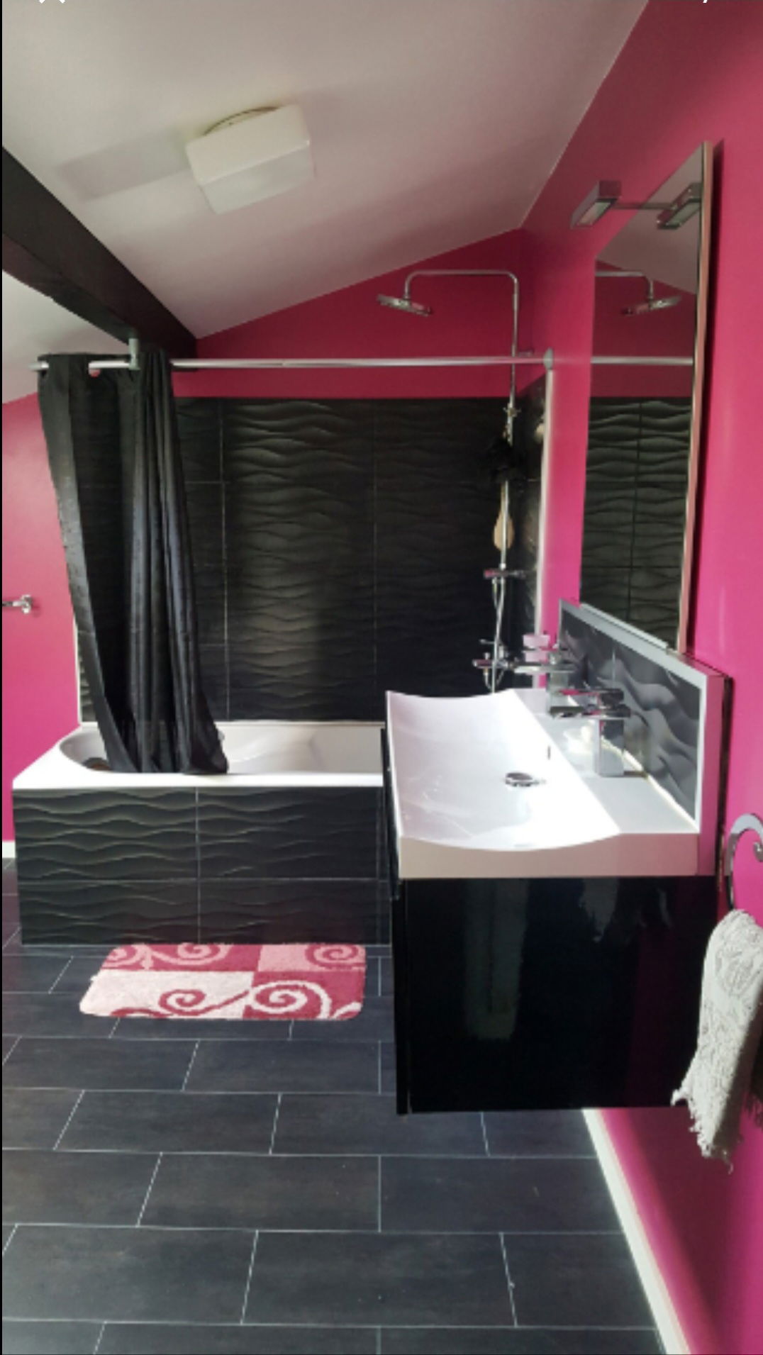 Onafhankelijke Studio Tarnos 391004