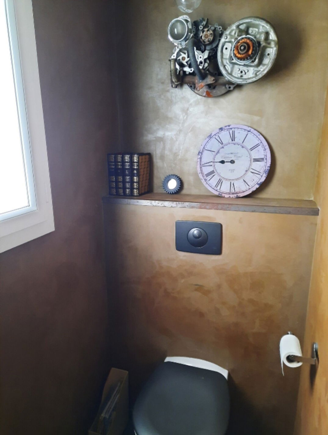 Onafhankelijke Studio Tarnos 391004