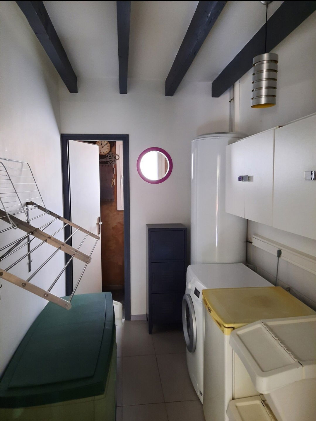 Onafhankelijke Studio Tarnos 391004