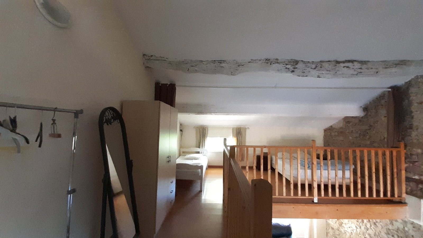 Gehele Woning Saint-Cyr-sur-Mer 660933