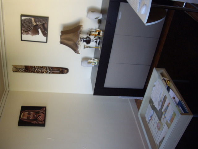 Colocatie Champigny-sur-Marne 40259