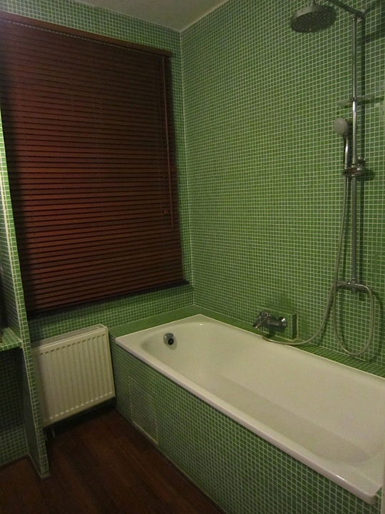 Onafhankelijke Studio Bruxelles 105692