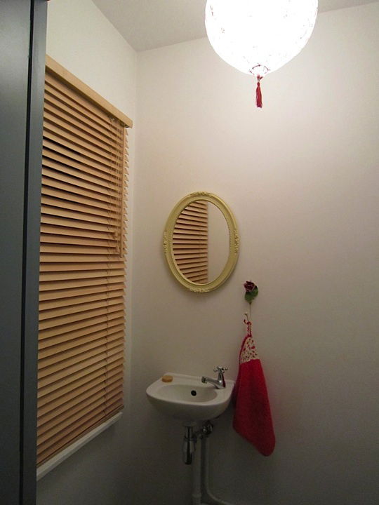 Onafhankelijke Studio Bruxelles 105692