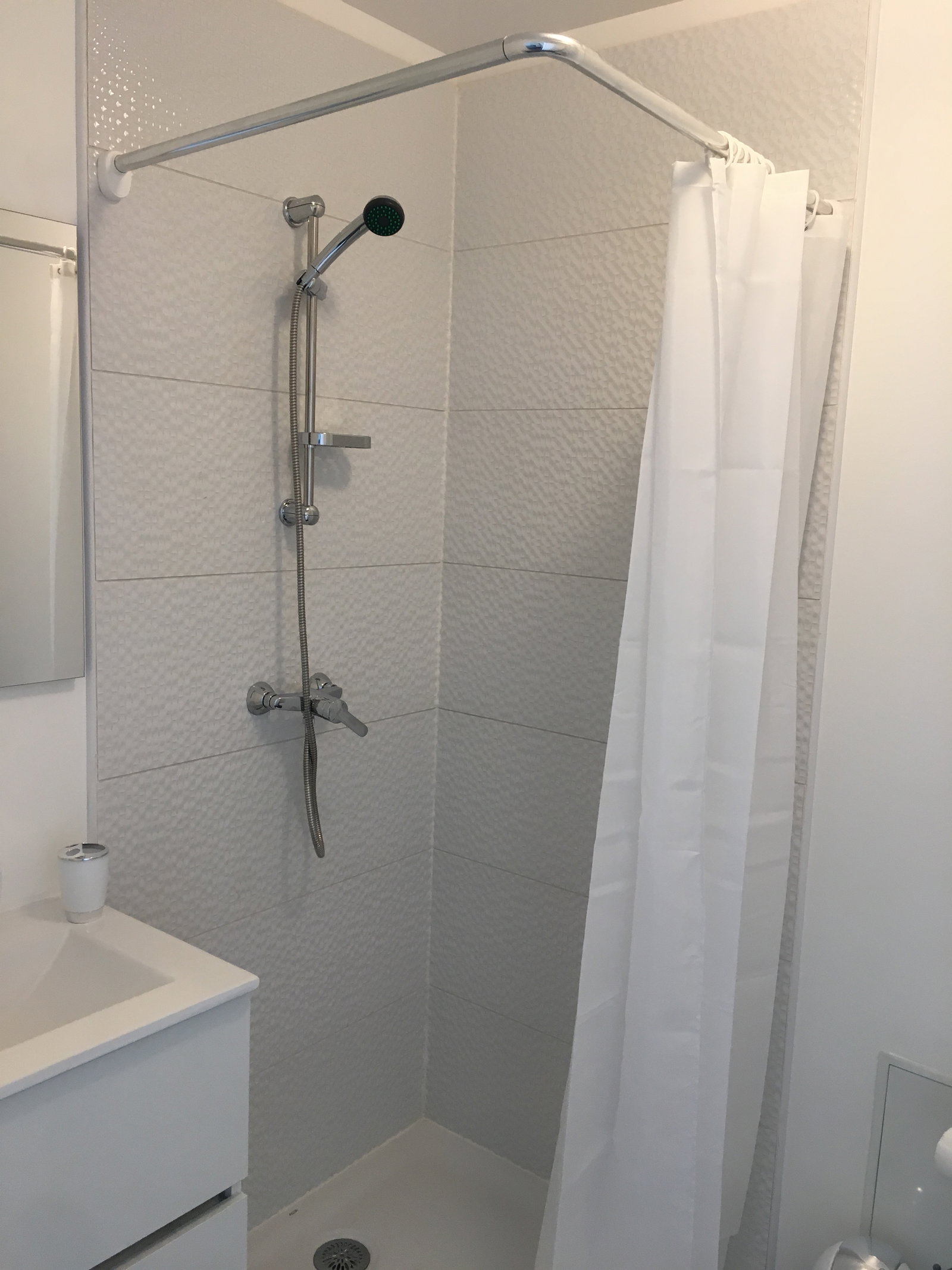 Hele Woning Villeneuve-lès-Maguelone 671359