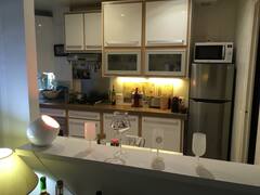 Tuisverblyf Neuilly-sur-Seine 472143