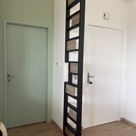Homestay Sainte-Luce-sur-Loire 677823
