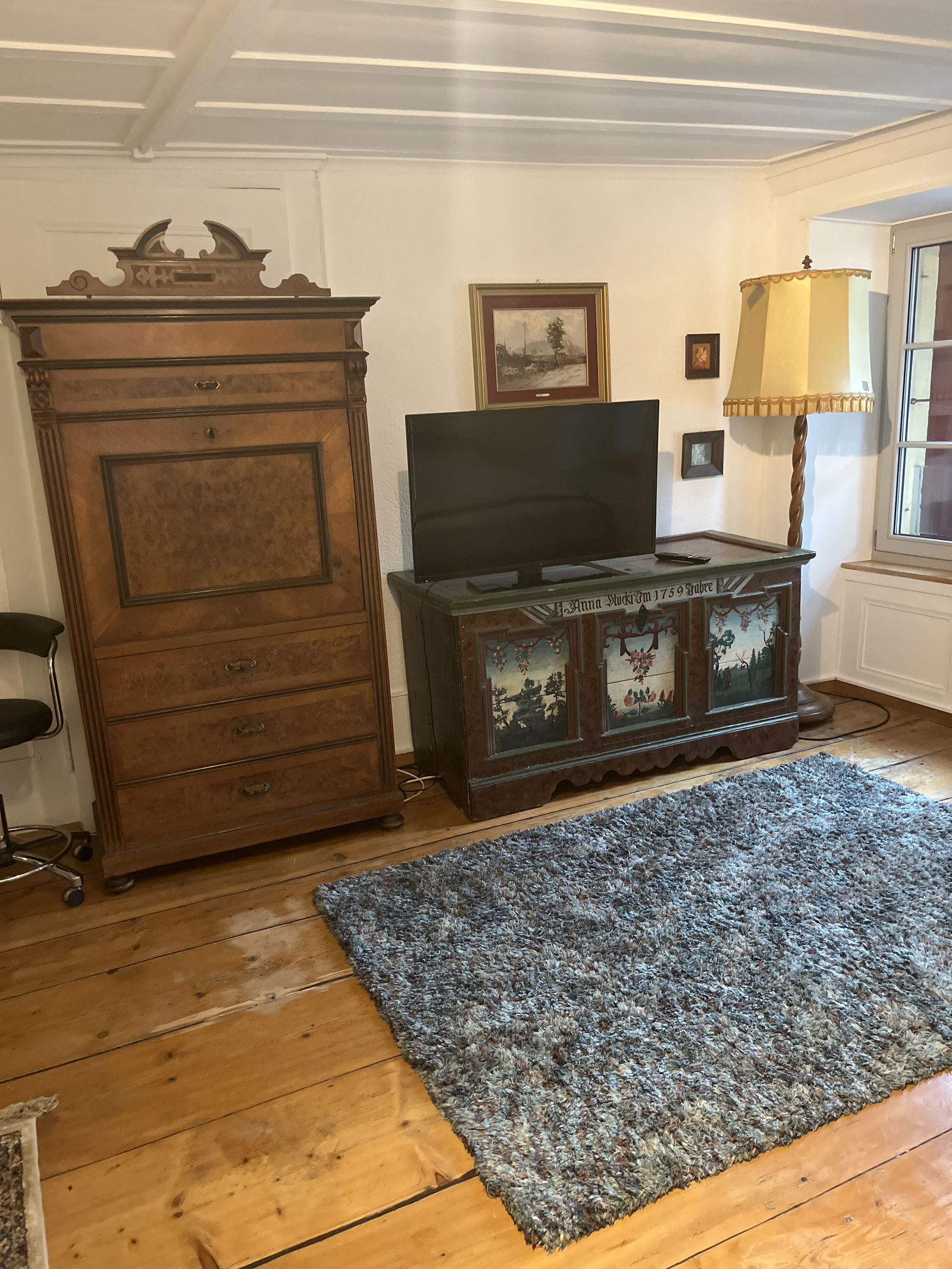 Coliving La Neuveville 447063