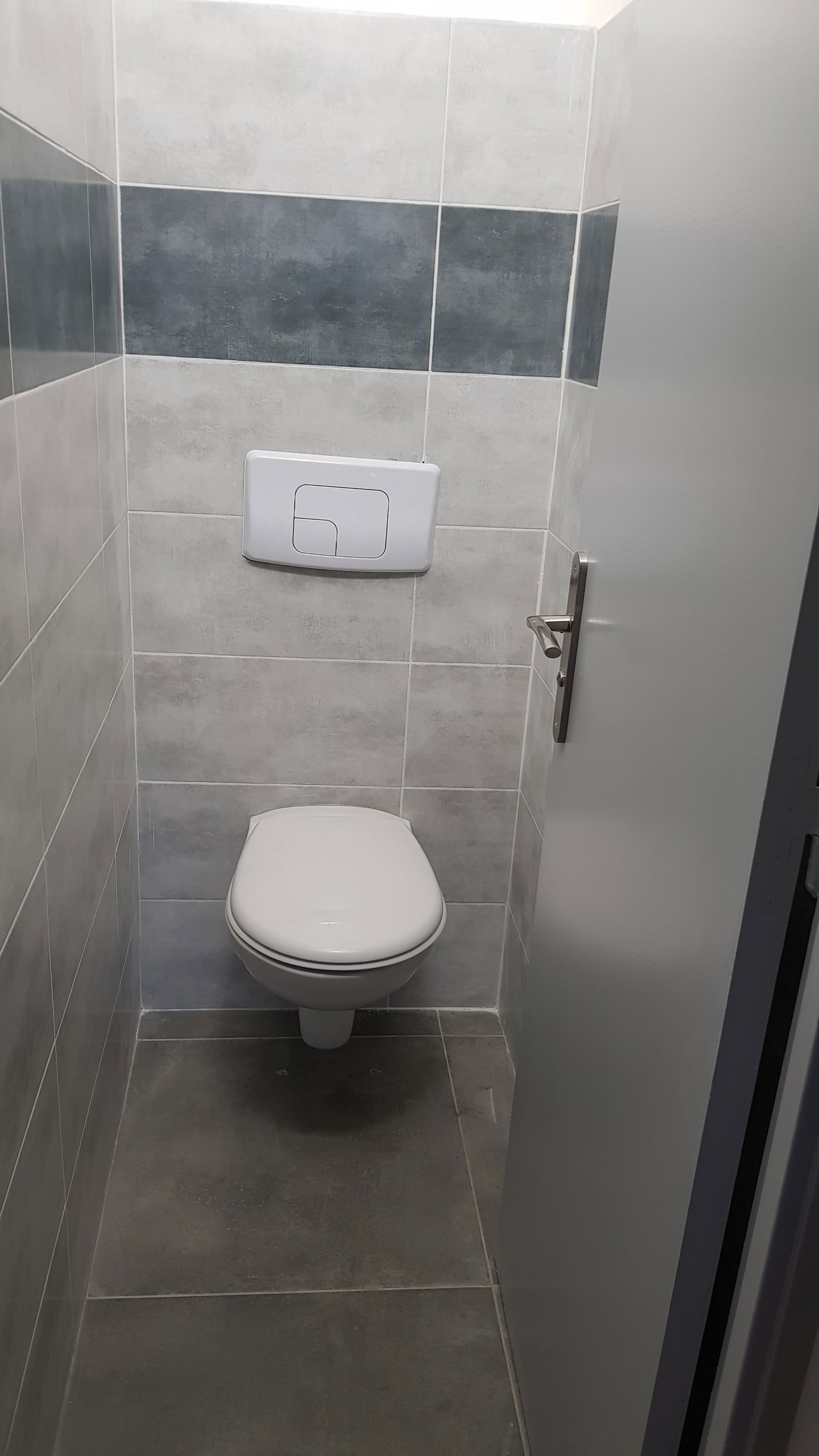 Kolokasie Perpignan 496918