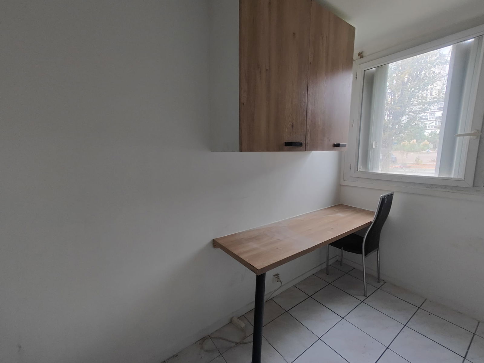 Kolokasie Sarcelles 547842