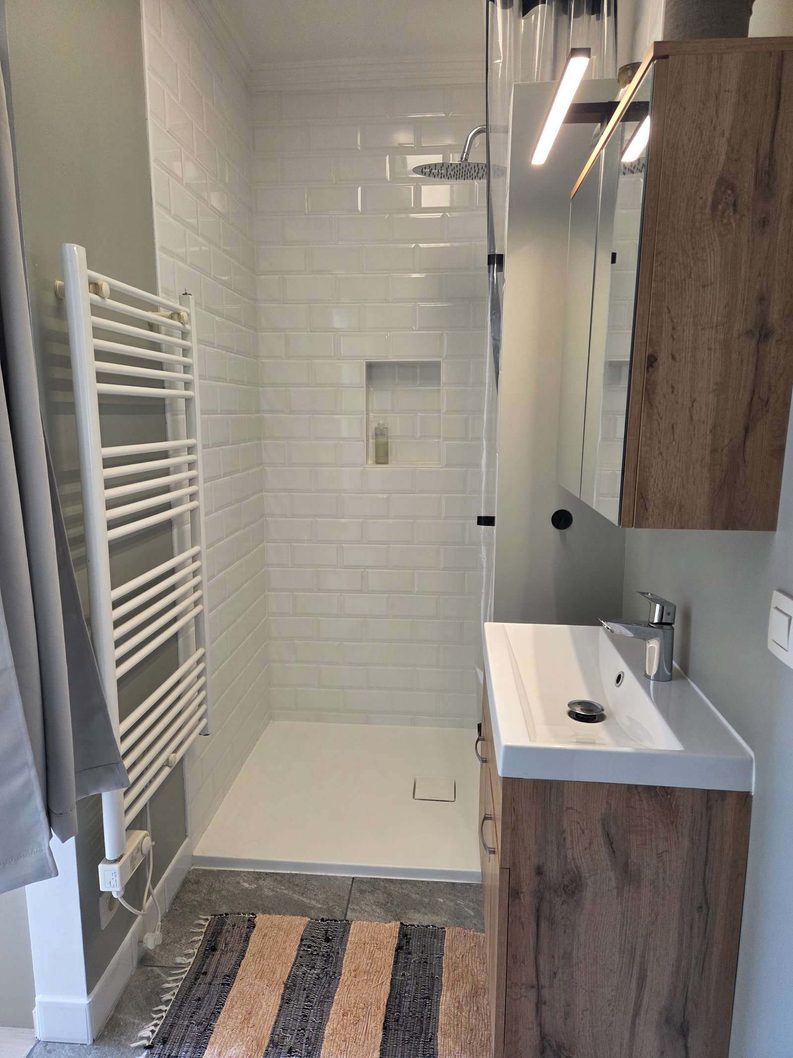 Hele Huis Seneffe 661516