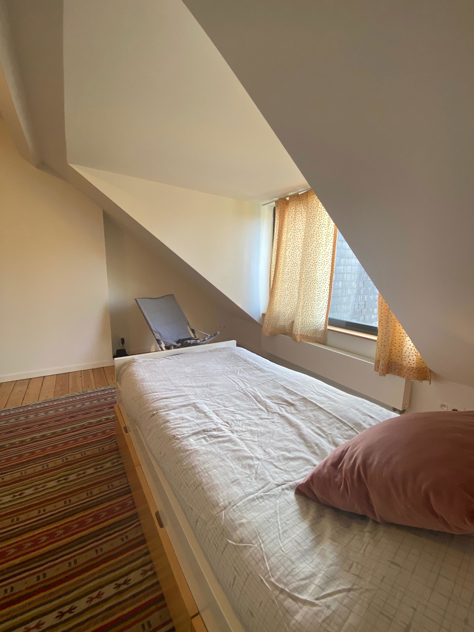 Coliving Anderlecht 629045
