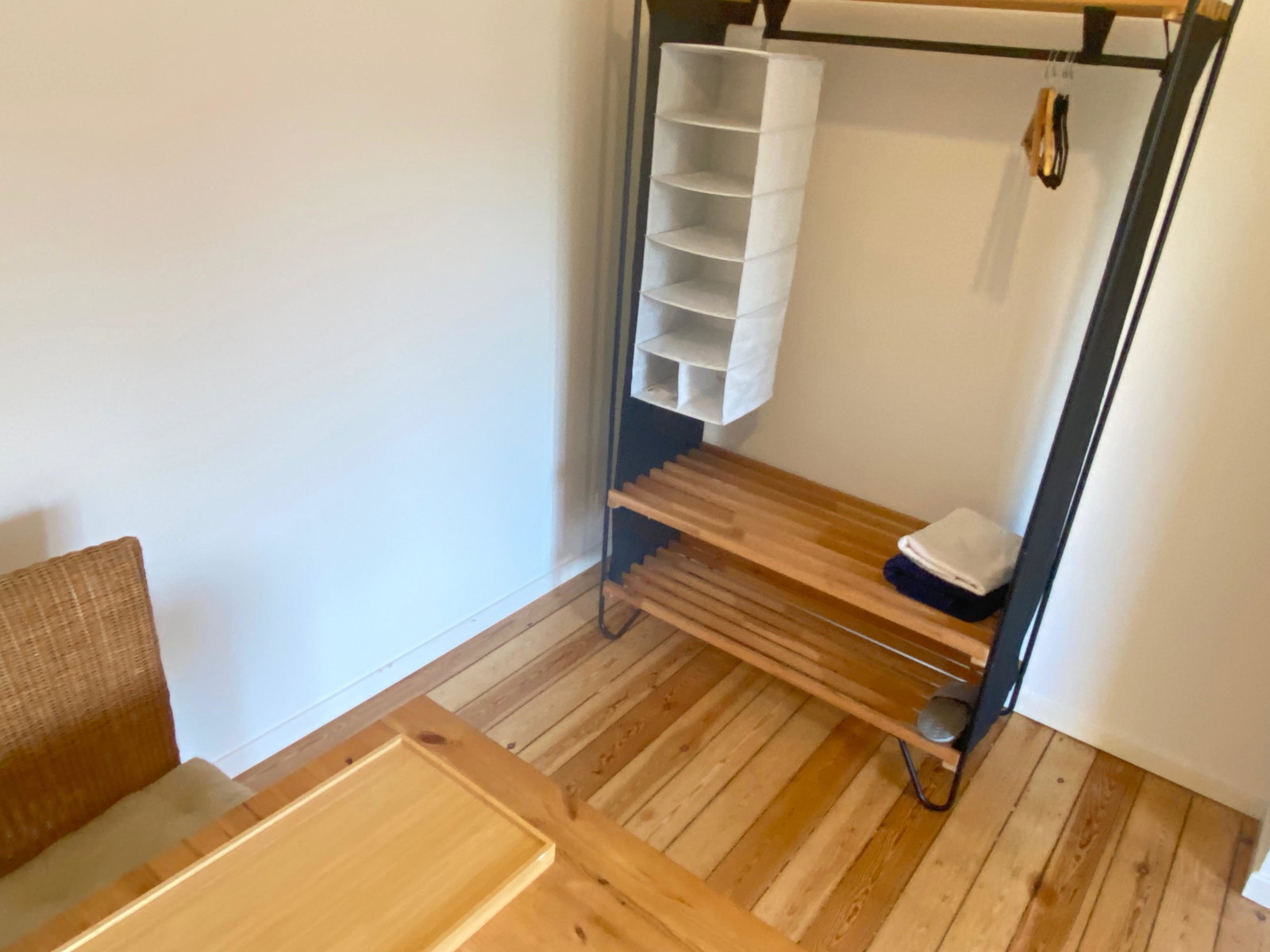 Coliving Anderlecht 629045