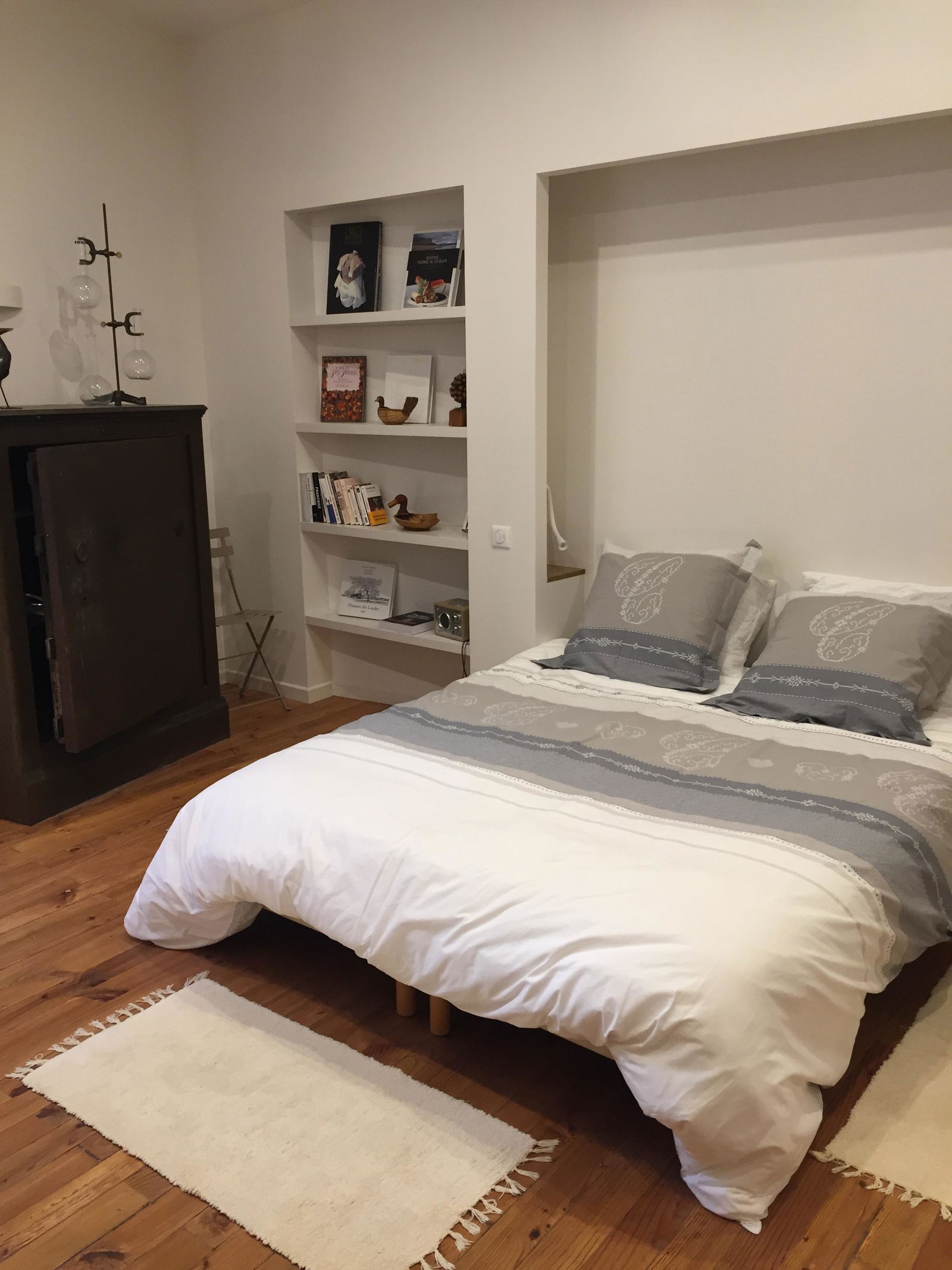 Onafhanklike Ateljee Mont-de-Marsan 176198