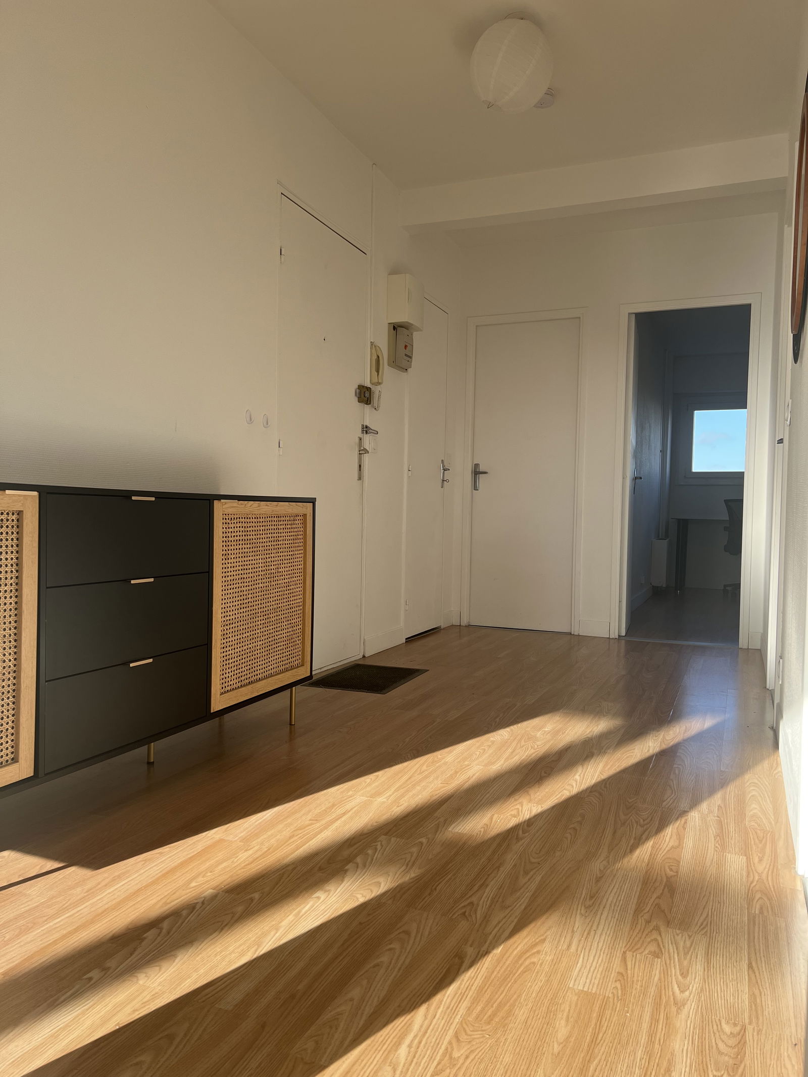 Kolokasie Rennes 577667