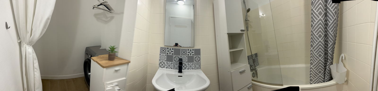 Kolokasie Rennes 577667