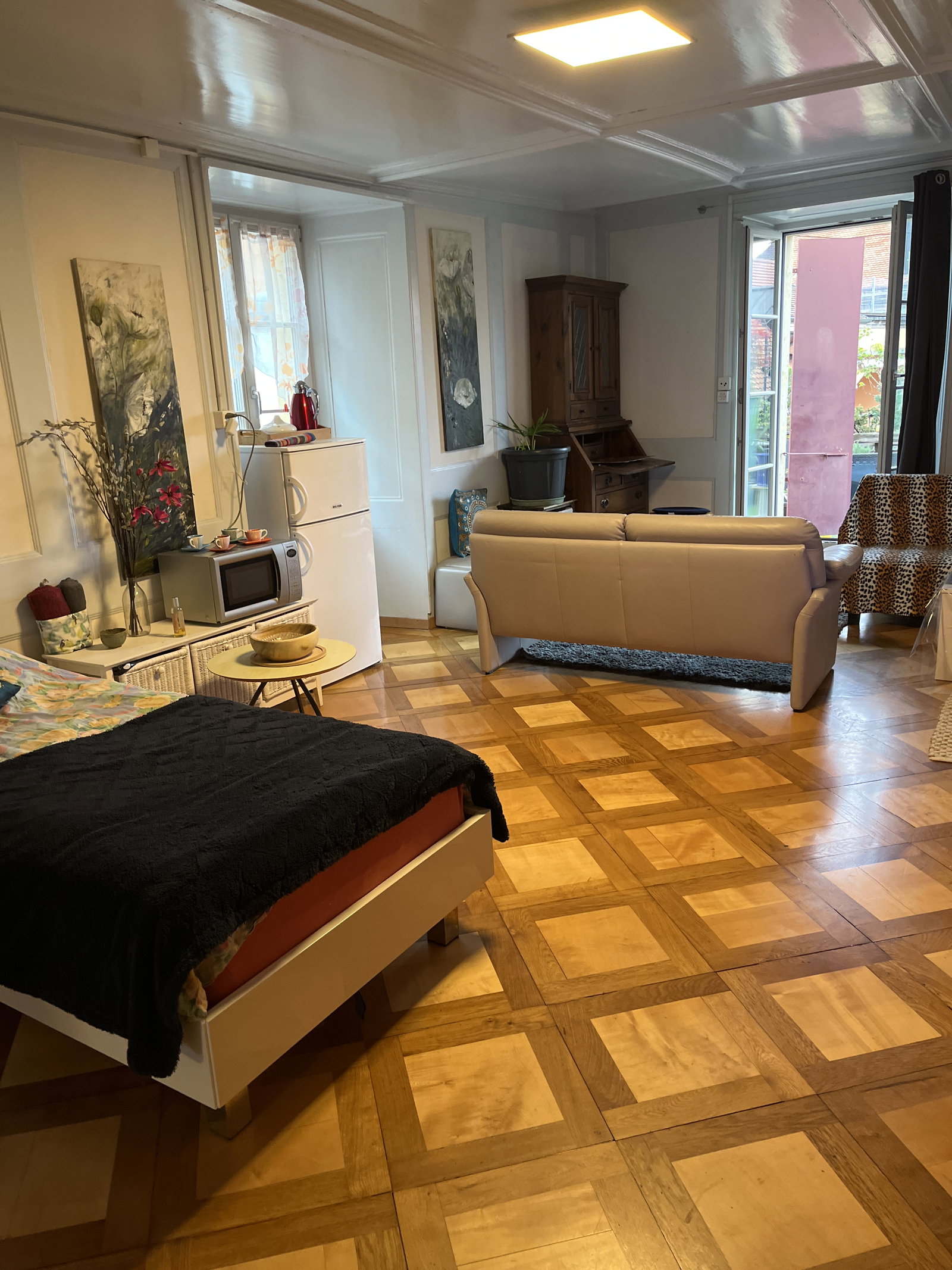Coliving La Neuveville 677038