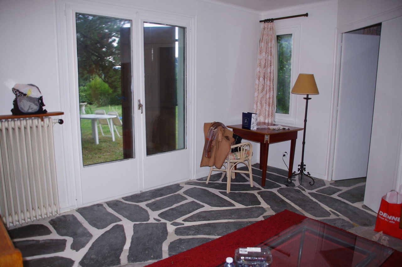 Kolokasie Prévessin-Moëns 183892