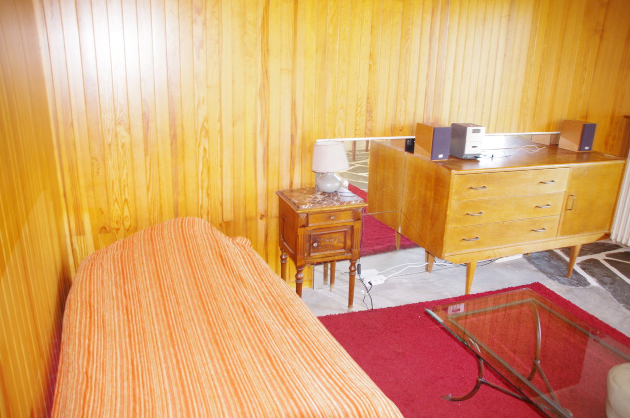 Kolokasie Prévessin-Moëns 183892