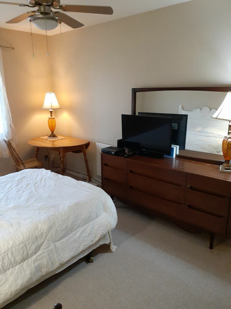 Tuisverblyf Guelph 248900