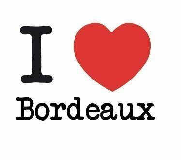 Tuisverblyf Bazac 82256