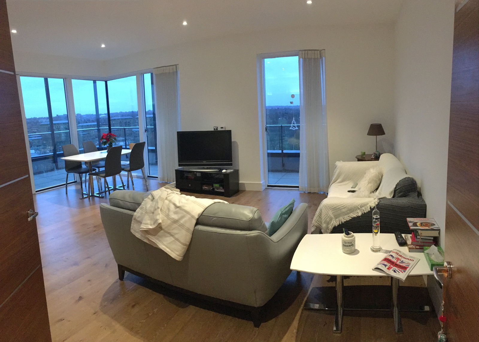 Kolokasie London 164735