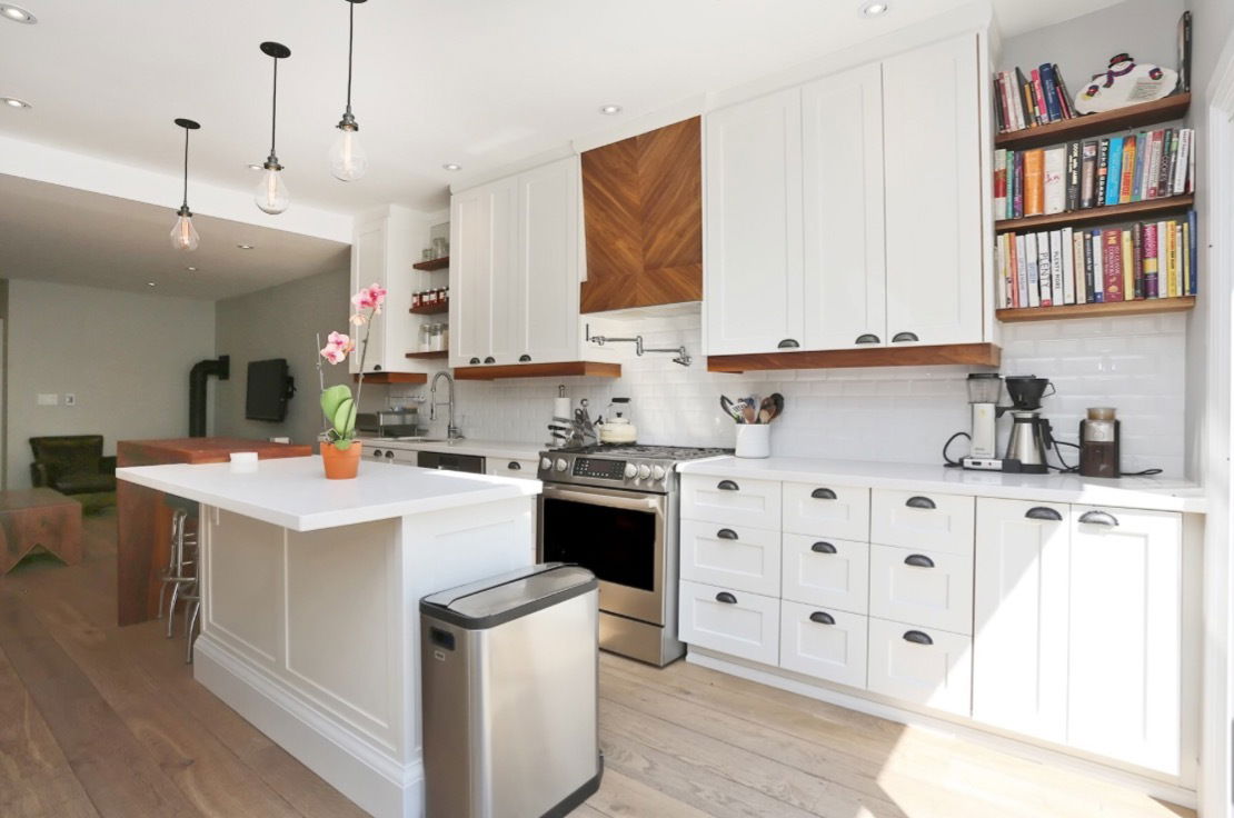 Kolokasie Toronto 150697