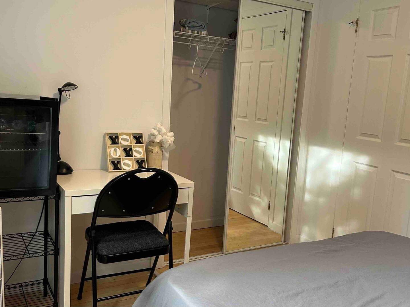 Kolokasie Québec 472093