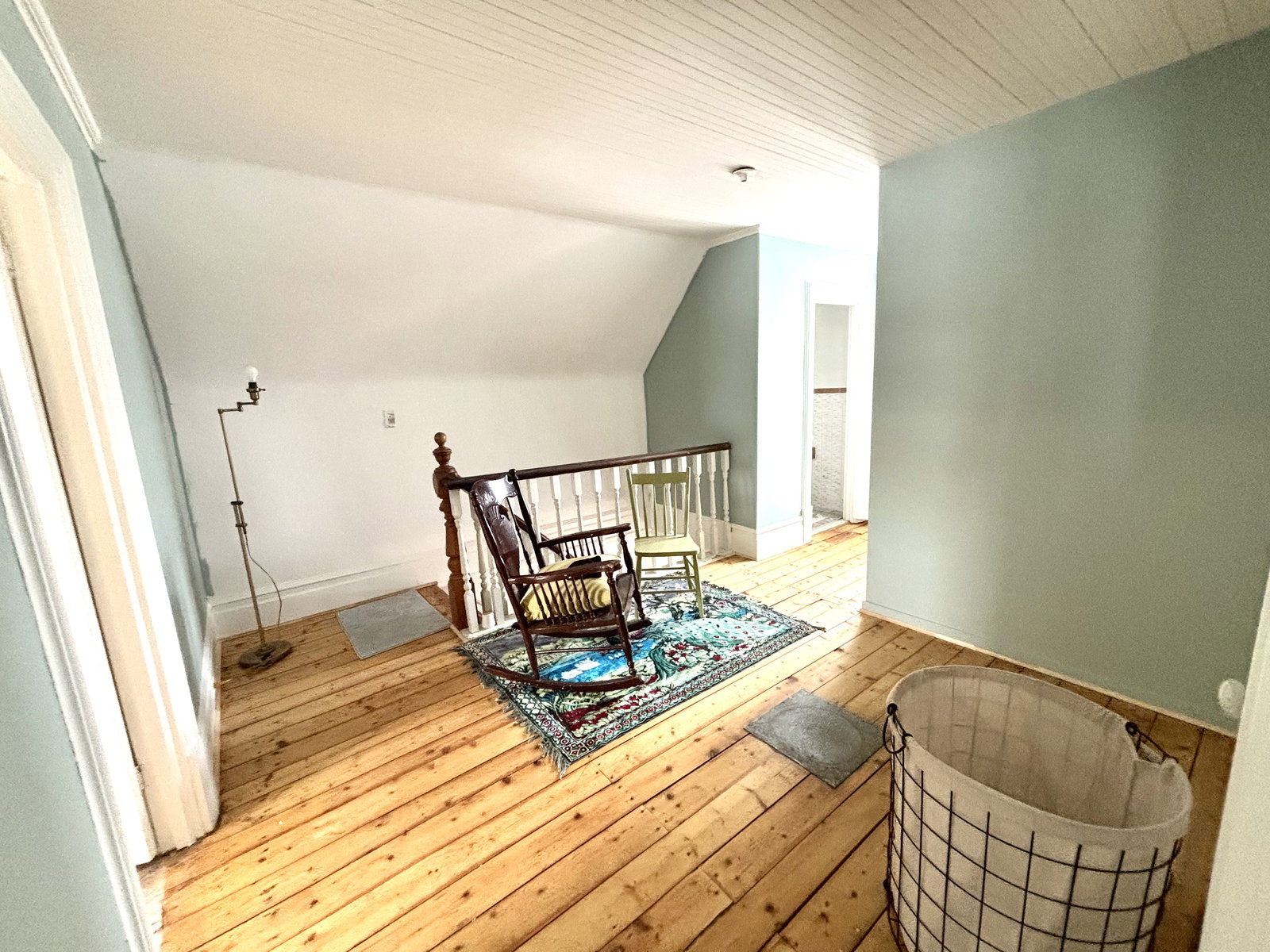 Colocatie Sorel-Tracy 660323