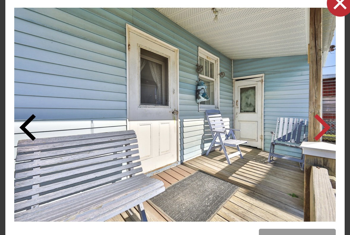 Colocatie Sorel-Tracy 660323