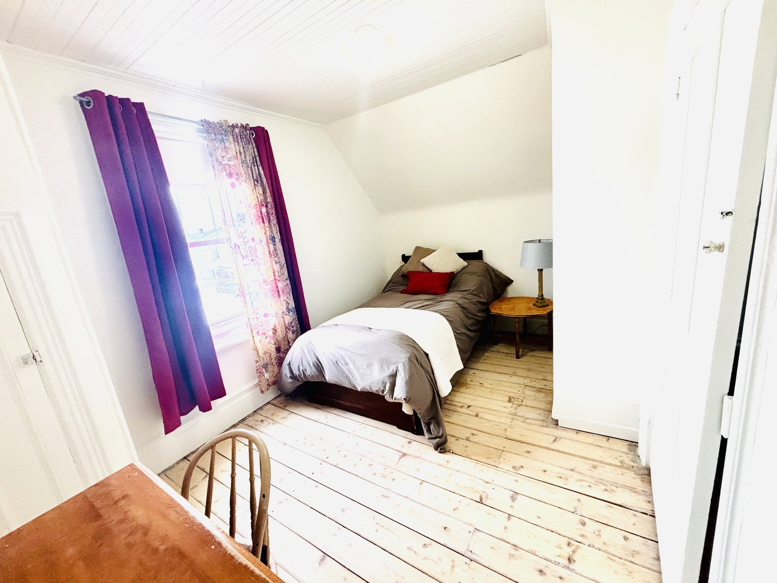 Colocatie Sorel-Tracy 660323