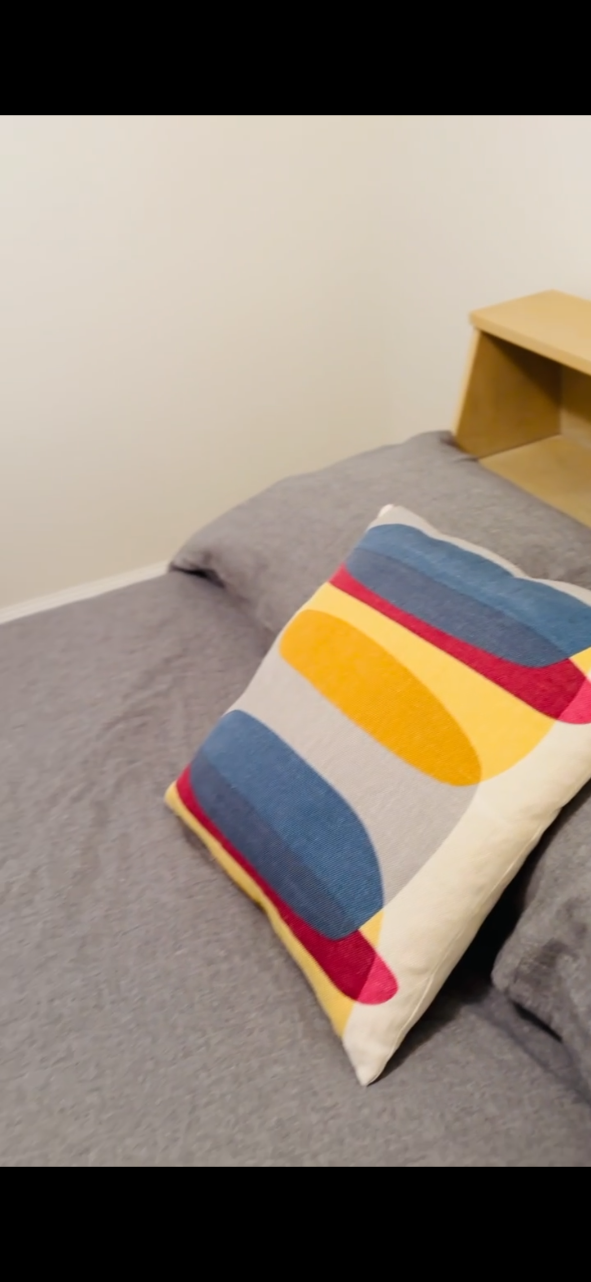 Colocatie Sorel-Tracy 660323