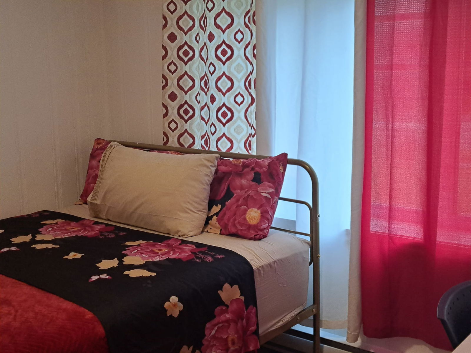 Colocatie Trois-Rivières 473802