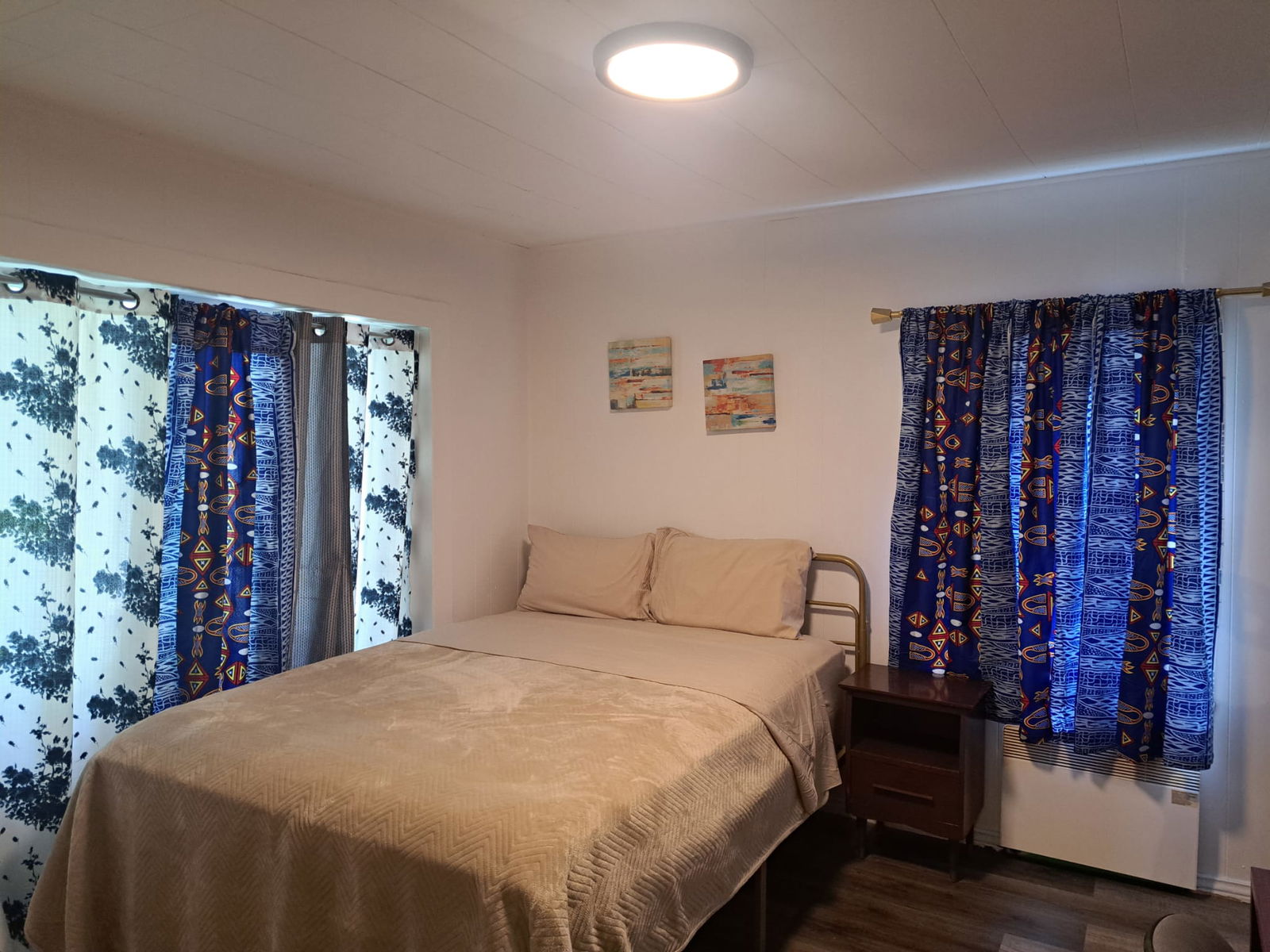 Kolokasie Trois-Rivières 473802