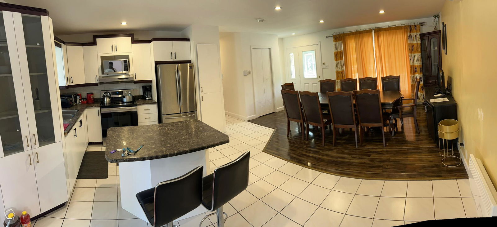 Kolokasie Trois-Rivières 473719