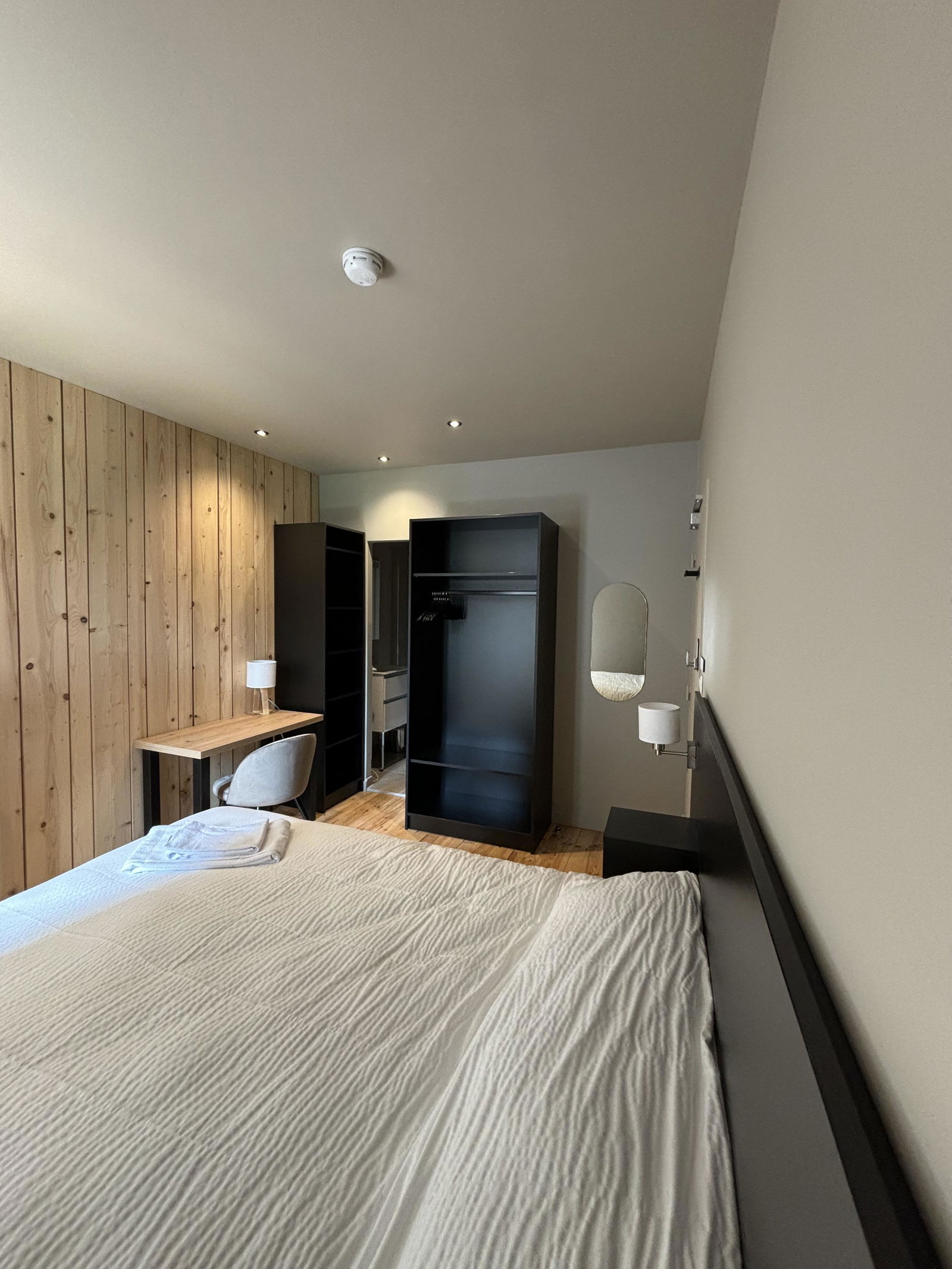 Coliving Clermont-Ferrand 644016