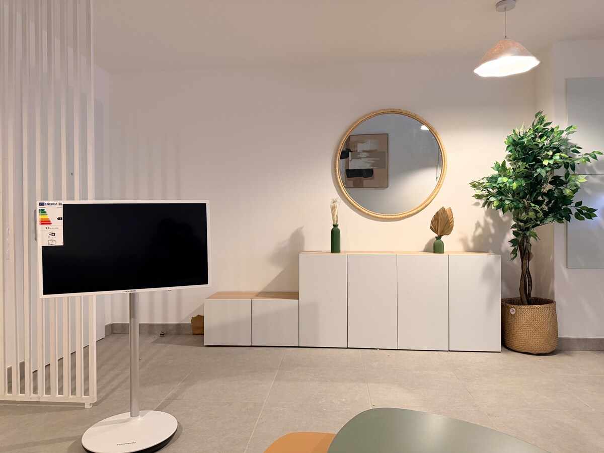 Kolokasie Nanterre 664175