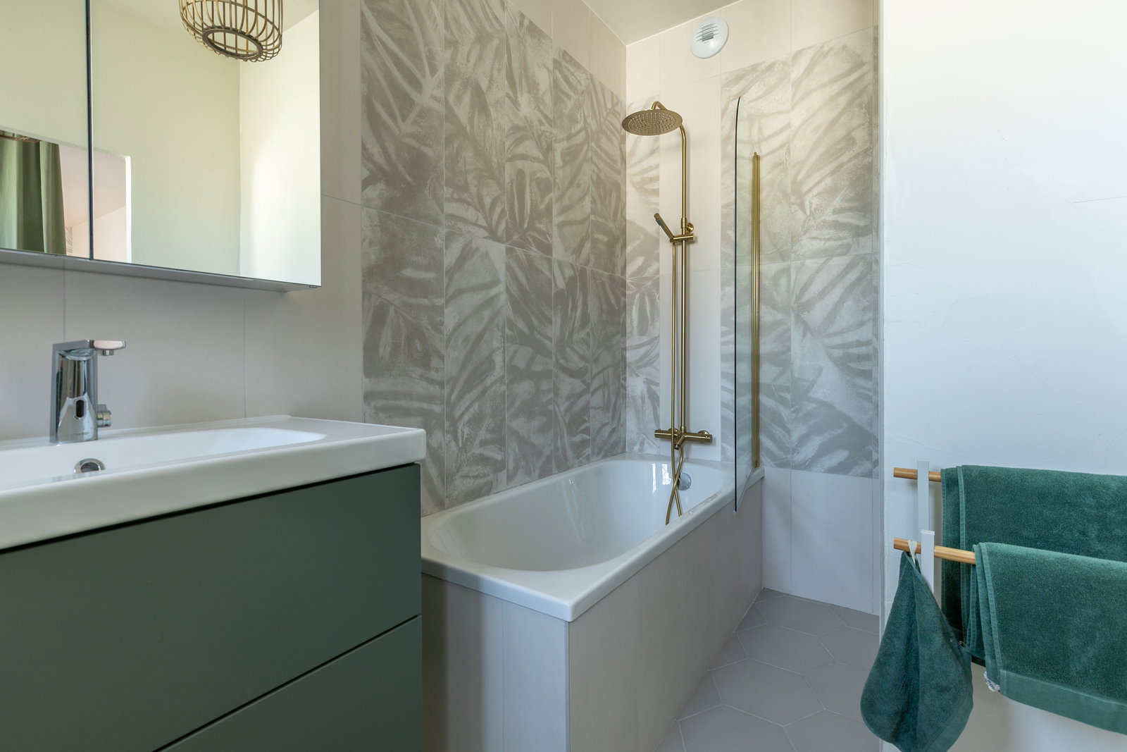 Kolokasie Mareuil-sur-Cher 663170