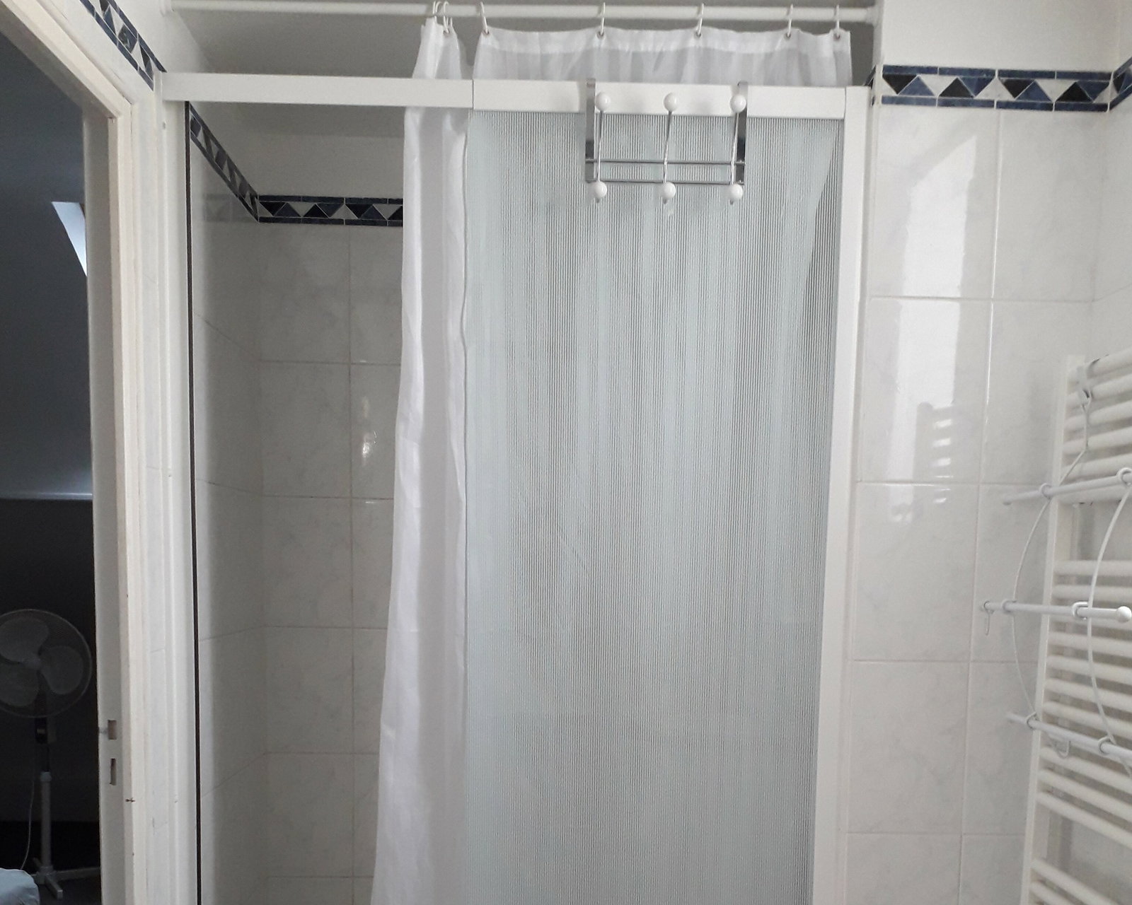 Tuisverblyf Houilles 226816