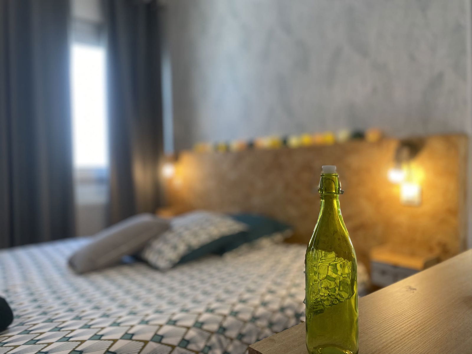 Coliving Niort 429003