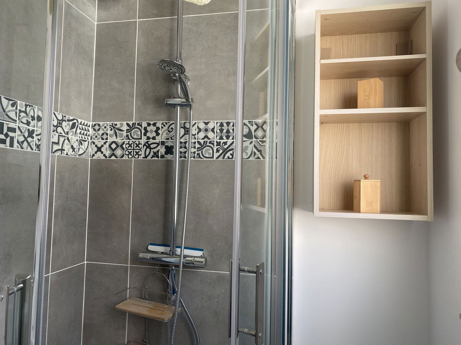 Coliving Niort 429003