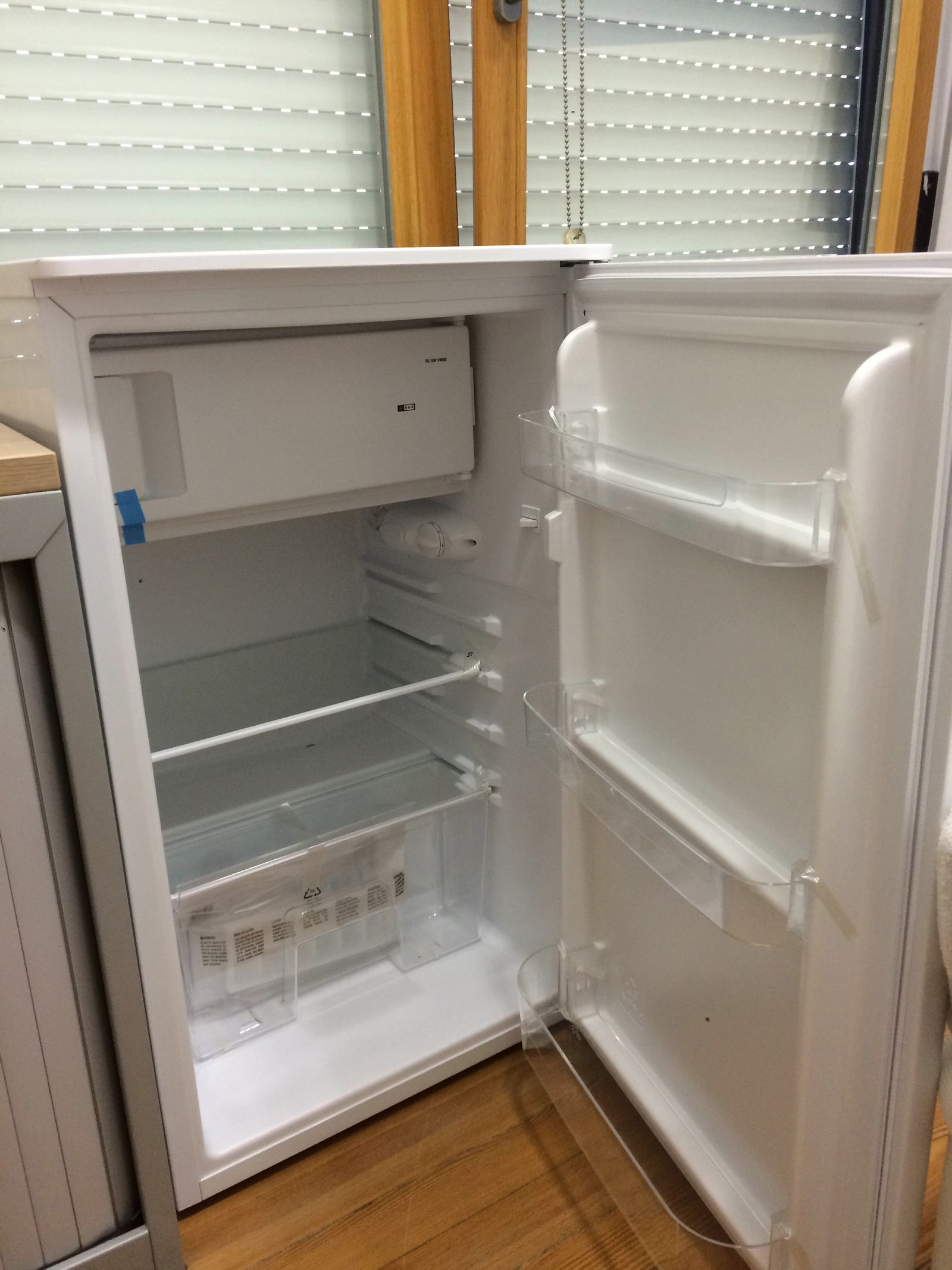 Tuisverblyf Vitoria-Gasteiz 525101