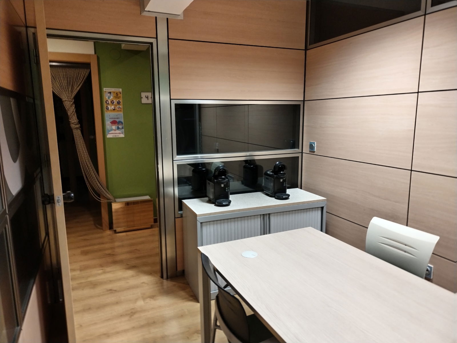 Tuisverblyf Vitoria-Gasteiz 525101