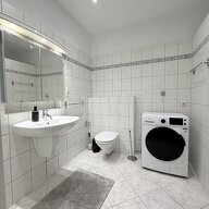 Kolokasie Luxembourg 656537