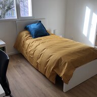 Tuisverblyf Antony 581203