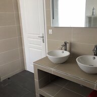 Tuisverblyf Antony 581203