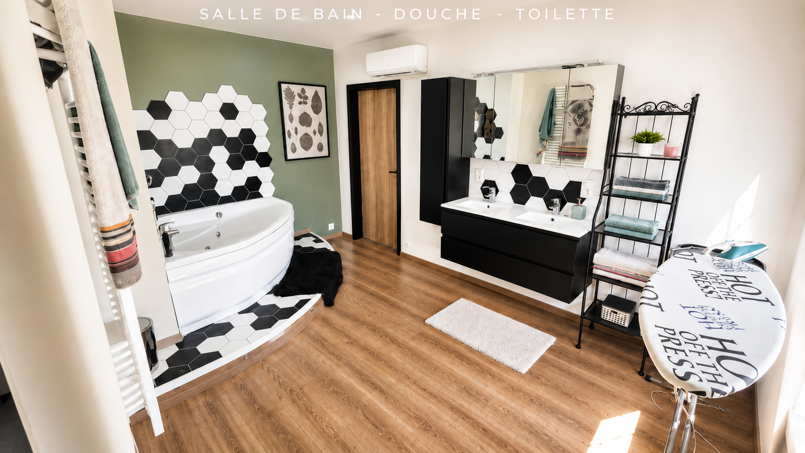 Gedeelde Woning Colfontaine 676572