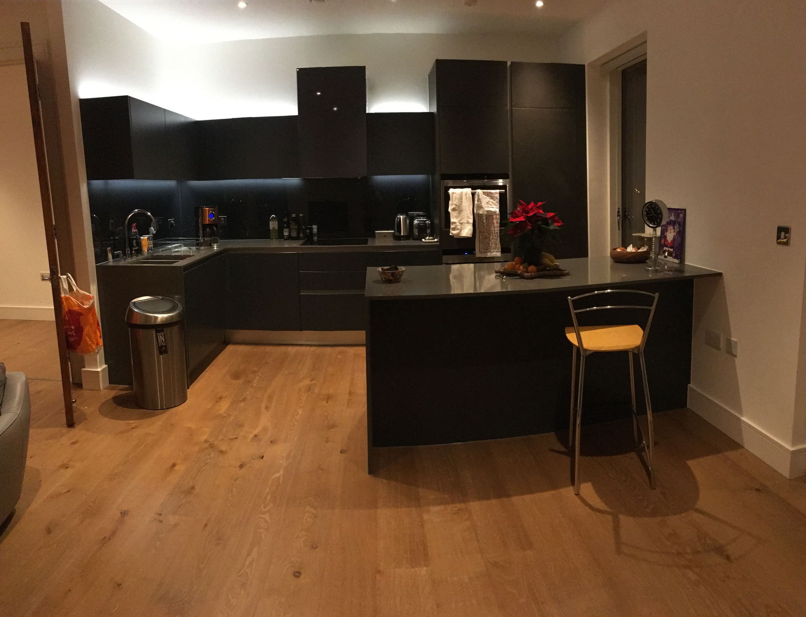 Colocatie London 164735