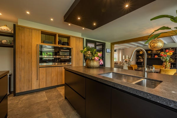 Tuisverblyf Tremblay-en-France 407124