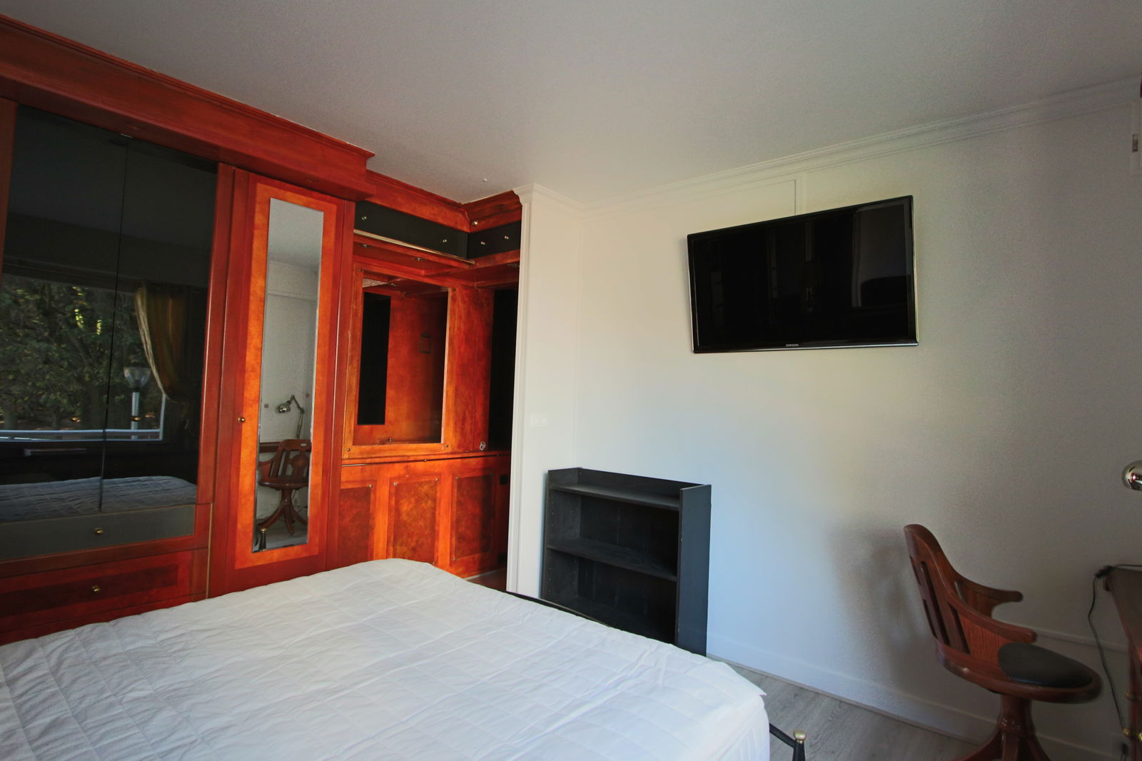 Colocatie Écully 188354