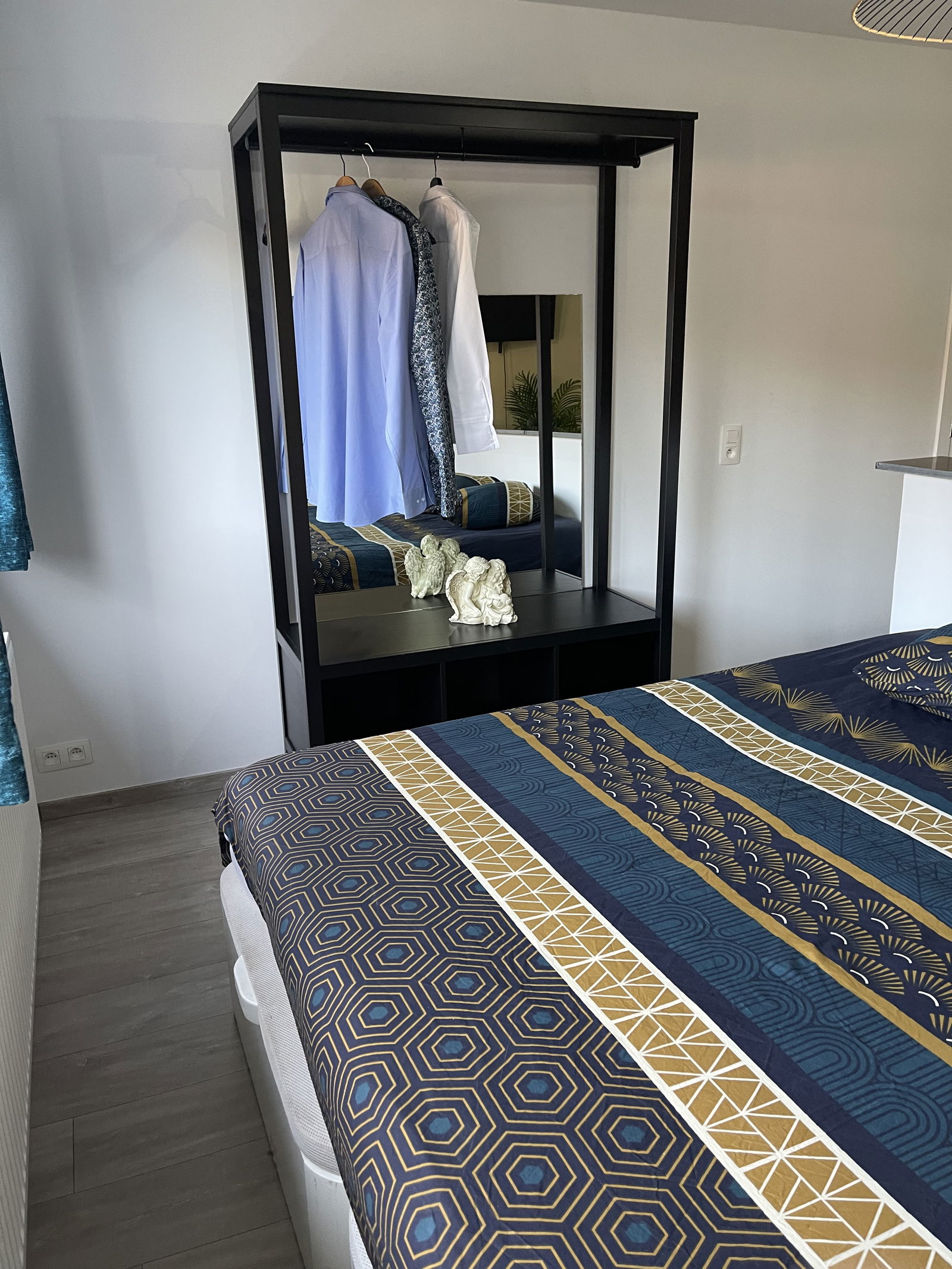 Onafhanklike Ateljee Namur 466051